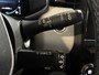 Renault Clio 145PK E-Tech Hybrid Techno Automaat | 1e eigenaar | Trekhaak | 9,3" Navi | 17" Lichtmetalen Velgen | Camera | Apple CarPlay/Android Auto | Climate Control | Full LED | Cruise Control |