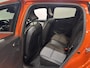 Renault Clio 145PK E-Tech Hybrid Techno Automaat | 1e eigenaar | Trekhaak | 9,3" Navi | 17" Lichtmetalen Velgen | Camera | Apple CarPlay/Android Auto | Climate Control | Full LED | Cruise Control |