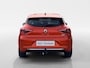 Renault Clio 145PK E-Tech Hybrid Techno Automaat | 1e eigenaar | Trekhaak | 9,3" Navi | 17" Lichtmetalen Velgen | Camera | Apple CarPlay/Android Auto | Climate Control | Full LED | Cruise Control |
