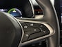 Renault Clio 145PK E-Tech Hybrid Techno Automaat | 1e eigenaar | Trekhaak | 9,3" Navi | 17" Lichtmetalen Velgen | Camera | Apple CarPlay/Android Auto | Climate Control | Full LED | Cruise Control |
