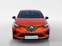 Renault Clio 145PK E-Tech Hybrid Techno Automaat | 1e eigenaar | Trekhaak | 9,3" Navi | 17" Lichtmetalen Velgen | Camera | Apple CarPlay/Android Auto | Climate Control | Full LED | Cruise Control |