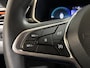 Renault Clio 145PK E-Tech Hybrid Techno Automaat | 1e eigenaar | Trekhaak | 9,3" Navi | 17" Lichtmetalen Velgen | Camera | Apple CarPlay/Android Auto | Climate Control | Full LED | Cruise Control |