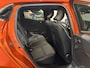 Renault Clio 145PK E-Tech Hybrid Techno Automaat | 1e eigenaar | Trekhaak | 9,3" Navi | 17" Lichtmetalen Velgen | Camera | Apple CarPlay/Android Auto | Climate Control | Full LED | Cruise Control |