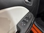 Renault Clio 145PK E-Tech Hybrid Techno Automaat | 1e eigenaar | Trekhaak | 9,3" Navi | 17" Lichtmetalen Velgen | Camera | Apple CarPlay/Android Auto | Climate Control | Full LED | Cruise Control |