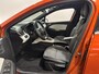 Renault Clio 145PK E-Tech Hybrid Techno Automaat | 1e eigenaar | Trekhaak | 9,3" Navi | 17" Lichtmetalen Velgen | Camera | Apple CarPlay/Android Auto | Climate Control | Full LED | Cruise Control |