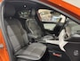 Renault Clio 145PK E-Tech Hybrid Techno Automaat | 1e eigenaar | Trekhaak | 9,3" Navi | 17" Lichtmetalen Velgen | Camera | Apple CarPlay/Android Auto | Climate Control | Full LED | Cruise Control |