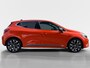 Renault Clio 145PK E-Tech Hybrid Techno Automaat | 1e eigenaar | Trekhaak | 9,3" Navi | 17" Lichtmetalen Velgen | Camera | Apple CarPlay/Android Auto | Climate Control | Full LED | Cruise Control |