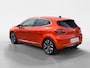Renault Clio 145PK E-Tech Hybrid Techno Automaat | 1e eigenaar | Trekhaak | 9,3" Navi | 17" Lichtmetalen Velgen | Camera | Apple CarPlay/Android Auto | Climate Control | Full LED | Cruise Control |