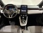 Renault Clio 145PK E-Tech Hybrid Techno Automaat | 1e eigenaar | Trekhaak | 9,3" Navi | 17" Lichtmetalen Velgen | Camera | Apple CarPlay/Android Auto | Climate Control | Full LED | Cruise Control |