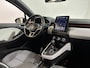 Renault Clio 145PK E-Tech Hybrid Techno Automaat | 1e eigenaar | Trekhaak | 9,3" Navi | 17" Lichtmetalen Velgen | Camera | Apple CarPlay/Android Auto | Climate Control | Full LED | Cruise Control |