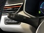 Renault Clio 145PK E-Tech Hybrid Techno Automaat | 1e eigenaar | Trekhaak | 9,3" Navi | 17" Lichtmetalen Velgen | Camera | Apple CarPlay/Android Auto | Climate Control | Full LED | Cruise Control |