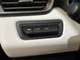 Renault Clio 145PK E-Tech Hybrid Techno Automaat | 1e eigenaar | Trekhaak | 9,3" Navi | 17" Lichtmetalen Velgen | Camera | Apple CarPlay/Android Auto | Climate Control | Full LED | Cruise Control |