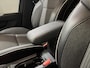 Renault Clio 145PK E-Tech Hybrid Techno Automaat | 1e eigenaar | Trekhaak | 9,3" Navi | 17" Lichtmetalen Velgen | Camera | Apple CarPlay/Android Auto | Climate Control | Full LED | Cruise Control |
