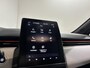 Renault Clio 145PK E-Tech Hybrid Techno Automaat | 1e eigenaar | Trekhaak | 9,3" Navi | 17" Lichtmetalen Velgen | Camera | Apple CarPlay/Android Auto | Climate Control | Full LED | Cruise Control |
