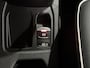 Renault Clio 145PK E-Tech Hybrid Techno Automaat | 1e eigenaar | Trekhaak | 9,3" Navi | 17" Lichtmetalen Velgen | Camera | Apple CarPlay/Android Auto | Climate Control | Full LED | Cruise Control |