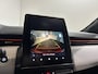 Renault Clio 145PK E-Tech Hybrid Techno Automaat | 1e eigenaar | Trekhaak | 9,3" Navi | 17" Lichtmetalen Velgen | Camera | Apple CarPlay/Android Auto | Climate Control | Full LED | Cruise Control |