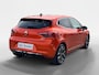 Renault Clio 145PK E-Tech Hybrid Techno Automaat | 1e eigenaar | Trekhaak | 9,3" Navi | 17" Lichtmetalen Velgen | Camera | Apple CarPlay/Android Auto | Climate Control | Full LED | Cruise Control |