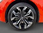Renault Clio 145PK E-Tech Hybrid Techno Automaat | 1e eigenaar | Trekhaak | 9,3" Navi | 17" Lichtmetalen Velgen | Camera | Apple CarPlay/Android Auto | Climate Control | Full LED | Cruise Control |