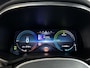 Renault Clio 145PK E-Tech Hybrid Techno Automaat | 1e eigenaar | Trekhaak | 9,3" Navi | 17" Lichtmetalen Velgen | Camera | Apple CarPlay/Android Auto | Climate Control | Full LED | Cruise Control |