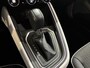 Renault Clio 145PK E-Tech Hybrid Techno Automaat | 1e eigenaar | Trekhaak | 9,3" Navi | 17" Lichtmetalen Velgen | Camera | Apple CarPlay/Android Auto | Climate Control | Full LED | Cruise Control |