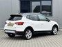 SEAT Arona 1.0 TSI FR 116 PK | Carplay | Carplay | Camera | 17 inch