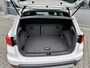 SEAT Arona 1.0 TSI FR 116 PK | Carplay | Carplay | Camera | 17 inch