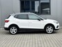 SEAT Arona 1.0 TSI FR 116 PK | Carplay | Carplay | Camera | 17 inch