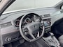 SEAT Arona 1.0 TSI FR 116 PK | Carplay | Carplay | Camera | 17 inch
