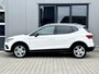 SEAT Arona 1.0 TSI FR 116 PK | Carplay | Carplay | Camera | 17 inch
