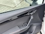 SEAT Arona 1.0 TSI FR 116 PK | Carplay | Carplay | Camera | 17 inch