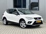 SEAT Arona 1.0 TSI FR 116 PK | Carplay | Carplay | Camera | 17 inch