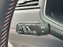 SEAT Arona 1.0 TSI FR 116 PK | Carplay | Carplay | Camera | 17 inch