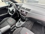 SEAT Arona 1.0 TSI FR 116 PK | Carplay | Carplay | Camera | 17 inch