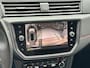 SEAT Arona 1.0 TSI FR 116 PK | Carplay | Carplay | Camera | 17 inch