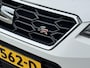 SEAT Arona 1.0 TSI FR 116 PK | Carplay | Carplay | Camera | 17 inch