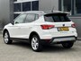 SEAT Arona 1.0 TSI FR 116 PK | Carplay | Carplay | Camera | 17 inch