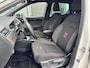 SEAT Arona 1.0 TSI FR 116 PK | Carplay | Carplay | Camera | 17 inch