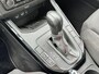 SEAT Arona 1.0 TSI FR 116 PK | Carplay | Carplay | Camera | 17 inch