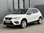SEAT Arona 1.0 TSI FR 116 PK | Carplay | Carplay | Camera | 17 inch