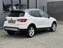 SEAT Arona 1.0 TSI FR 116 PK | Carplay | Carplay | Camera | 17 inch