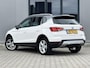 SEAT Arona 1.0 TSI FR 116 PK | Carplay | Carplay | Camera | 17 inch