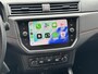 SEAT Arona 1.0 TSI FR 116 PK | Carplay | Carplay | Camera | 17 inch