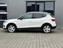 SEAT Arona 1.0 TSI FR 116 PK | Carplay | Carplay | Camera | 17 inch