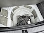 SEAT Arona 1.0 TSI FR 116 PK | Carplay | Carplay | Camera | 17 inch