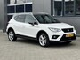 SEAT Arona 1.0 TSI FR 116 PK | Carplay | Carplay | Camera | 17 inch