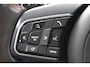 Jaguar XF 3.0d Portfolio '16 Pano Leder Clima Navi Cruise Inruil mogelijk