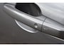 Jaguar XF 3.0d Portfolio '16 Pano Leder Clima Navi Cruise Inruil mogelijk