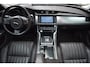 Jaguar XF 3.0d Portfolio '16 Pano Leder Clima Navi Cruise Inruil mogelijk