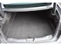 Jaguar XF 3.0d Portfolio '16 Pano Leder Clima Navi Cruise Inruil mogelijk