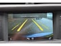 Jaguar XF 3.0d Portfolio '16 Pano Leder Clima Navi Cruise Inruil mogelijk